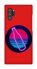 beerwinespirits Samsung Phone Cases