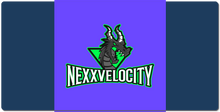 Nexxvelocity XXL Gaming Mousepad