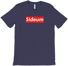 Supreme Sideum T-Shirt