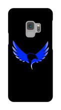 whitetrader Samsung Phone Cases