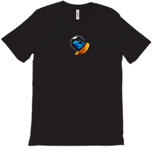 levraigazi T-Shirts