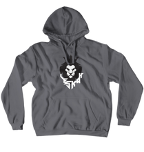 leskah Hoodies (No-Zip/Pullover)
