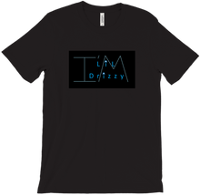 imlildrizzy T-Shirts