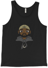 tanktop