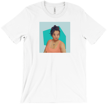 rosebells T-Shirts