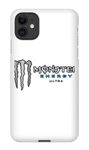 dylanharris31 iPhone Phone Cases