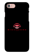 b1oh4zerd_gaming iPhone Phone Cases