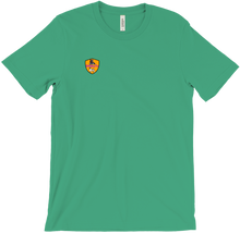G4bbyTv's Pets T-Shirt