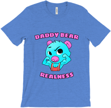 boybluelondon T-Shirts