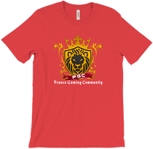 Franco Gamin Community T-Shirts