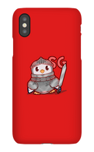 sirglad iPhone Phone Cases