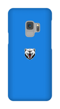 kyleb811_ Samsung Phone Cases