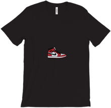 prezplayss T-Shirts