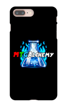 mtgalchemy iPhone Phone Cases