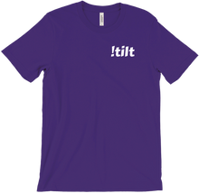 tilt