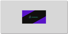 danetpredator XXL Gaming Mousepad