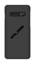 wts_zone Samsung Phone Cases