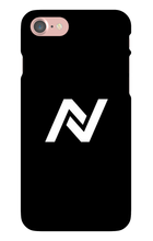 NPK Clan Iphone Case