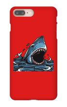 contadasi iPhone Phone Cases