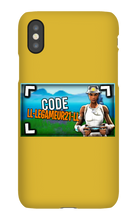coque pour iphone lg21