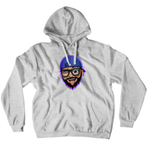 walshappening-3458 Hoodies (No-Zip/Pullover)