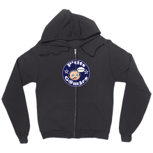P'tit Hoodie