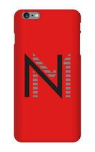 Nment Capinha iPhone