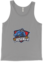 chosen1pr Tank Top