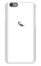 X-32B IPhone Case