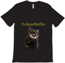 Muffins T-Shirt
