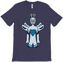 Normal Clite T-Shirt