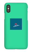 tgcthegamingcancer iPhone Phone Cases