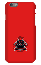 Funda para Iphone