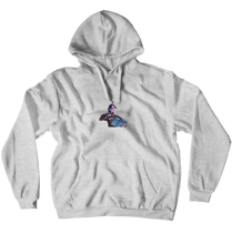 APG MERCH