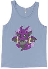 papirave Tank Top
