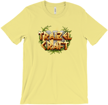 TraizelCraft T-Shirts