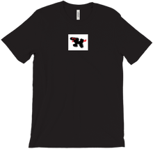 bullysmousepadstore T-Shirts