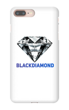 Diamond iPhone Phone Cases