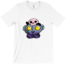 sckio T-Shirts
