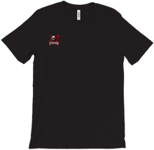 extrarisk T-Shirts