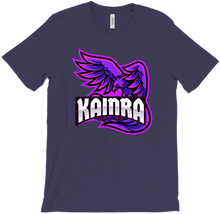 kainragaming T-Shirts