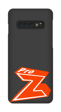 bbs_proz Samsung Phone Cases