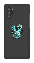 slowgazzelle Samsung Phone Cases