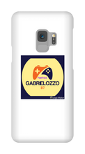 gabrielozzo_817 Samsung Phone Cases