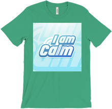 IAmCalm T-Shirt 2