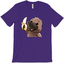 HEYO TShirt