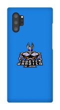 Jaxsters Samsung Phone Case