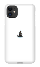 whatgames123 iPhone Phone Cases