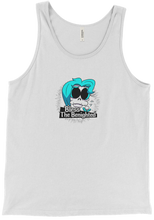 Blessi Tank Top