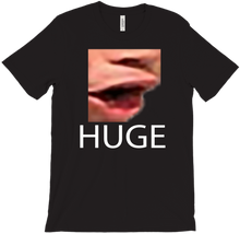 Pog Shirt